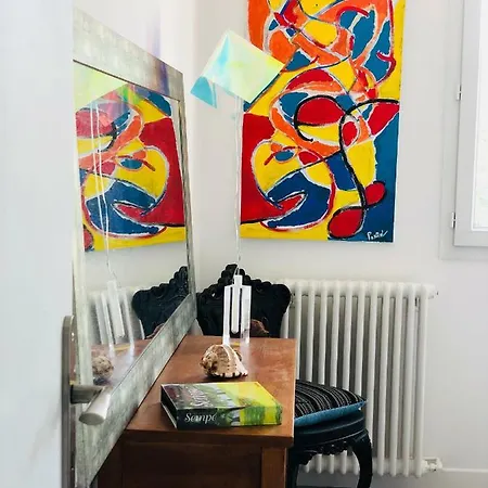 Apartment 199 Chemin De La Devinotte *